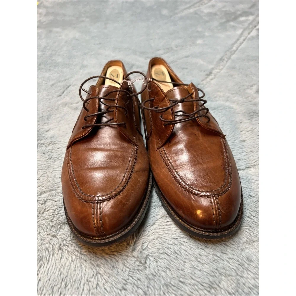 Pronto Uomo these pronto